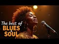 Etta James & Etta Mae Hartwell Inspired 💔 | Iconic Blues & Soul Love Songs