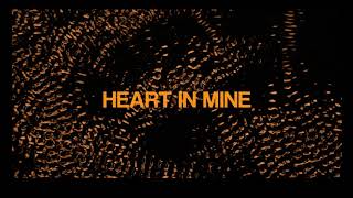 Redfield - Vibrating (Lyric Video) [Ultra Music] Resimi