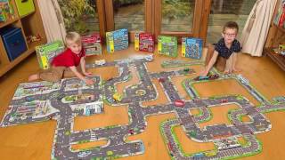 Orchard Toys By Learningwebthai