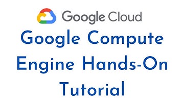 Google Compute Engine Tutorial | Install http web server on GCE |Instance Templates|Assign static IP
