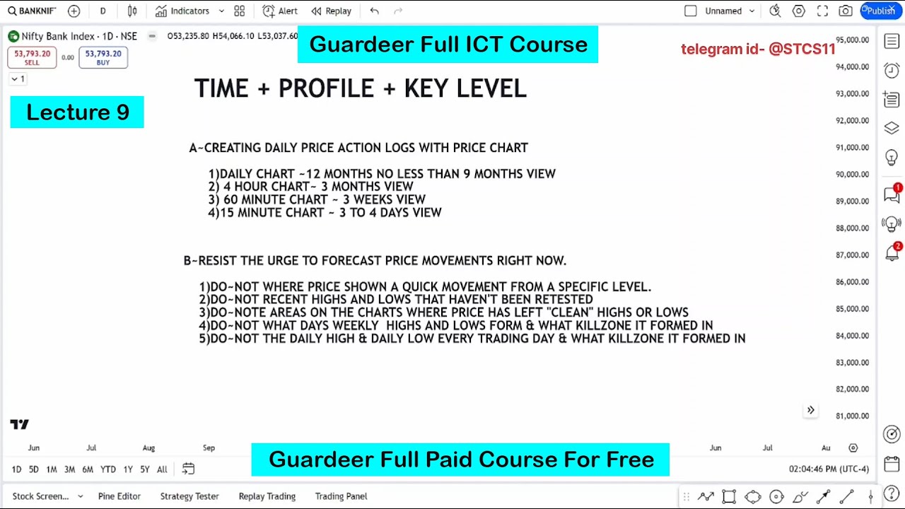 ICT Full Course in Hindi Part 9