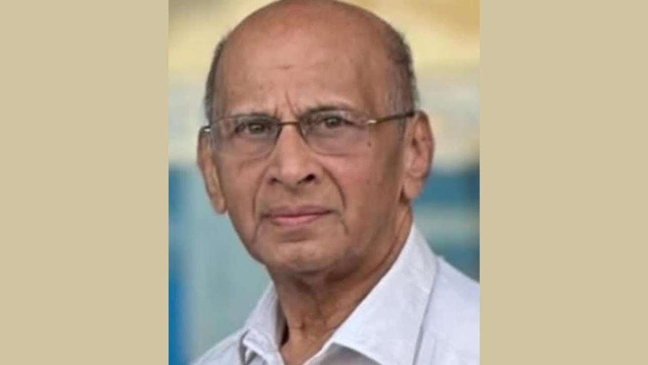 Dr. AK  Rairu Gopal | Kannur's Two-Rupees Doctor | Real Life Hero | Sabri Helpage