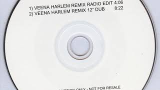 Full Lamb - Gabriel (Veena Harlem 12 Dub Mix) Guide