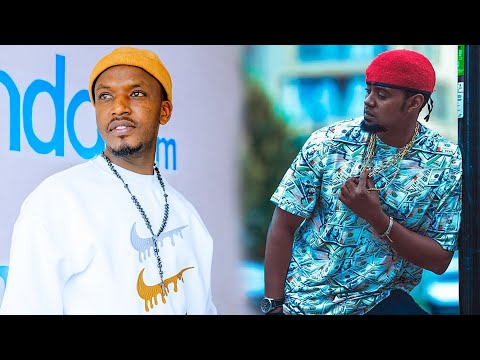 NAKUZE NDEBERA KURI KITOKO|NYIRINKINDI WAHIMBYE MWARAKOZE NKOTANYI NA MUTORE CYANE TWATARAMANYE 🔥🔥