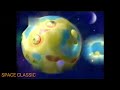 اهلا رمضان كوكب ابجد سبيستون 2008 2012 اهلا رمضان كوكب ابجد سبيستون 2008 2012