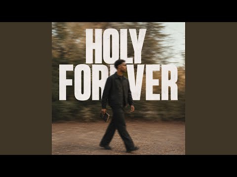 Holy Forever