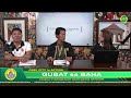 Cebu city in action  gubat sa baha  s1e5