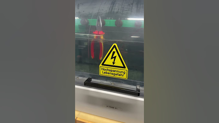 10000Volt Arc Flash!!