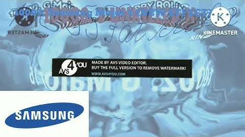 Tadake Sounds Render Pack Collection Extended^1001