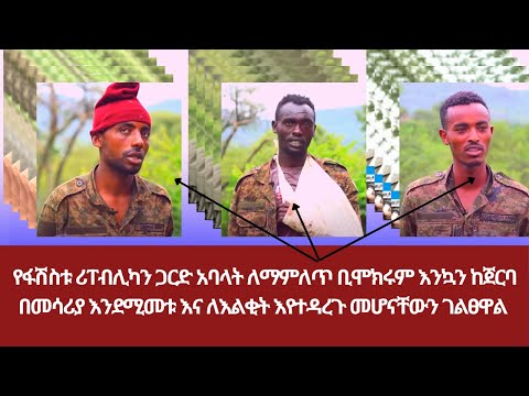 ቪዲዮ: መነሻ በይነመረብ እና ቴሌቪዥን ከ MTS - መግለጫ ፣ ታሪፎች ፣ ግምገማዎች