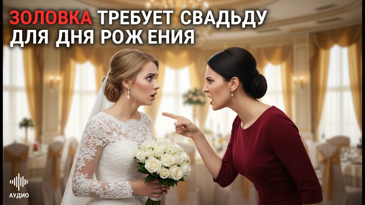 Уволили ради продвижения сестры: я выкупила фирму и уволила их всех