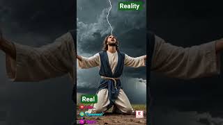 he Prabhu bachao mujhe kripa Karo #jesus #loveuponjesus #jesuschrist #shortvideo#viralvideo#trending