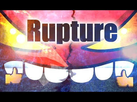 Rupture by Jekko | Geometry Dash 2.2 - YouTube