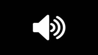 Jurassic Park 3 Satelite Phone Ringtone Sound Effect (HD)