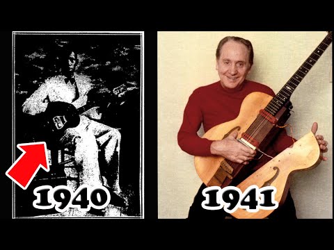 meet-hedley-jones,-the-unknown-jamaican-inventor-who-beat-les-paul-to-the-electric-guitar!