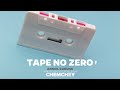 Tape No ZERO # from CHEMCHEY- ANMOL GURUNG
