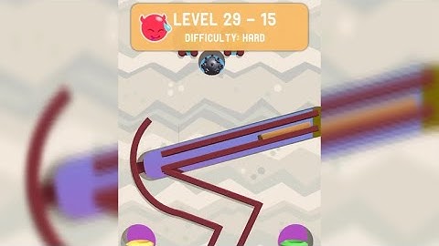 Dig This! 29-15 Hammer Time Walkthrough