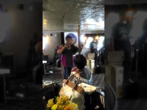 Riverboat ride Montgomery