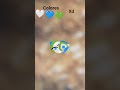 #emoji #cute #emojicat #duet #2025trend #ㅇyㅇ #unpocodetuamor #dúo #yosoydelos7mil #un poco de arte