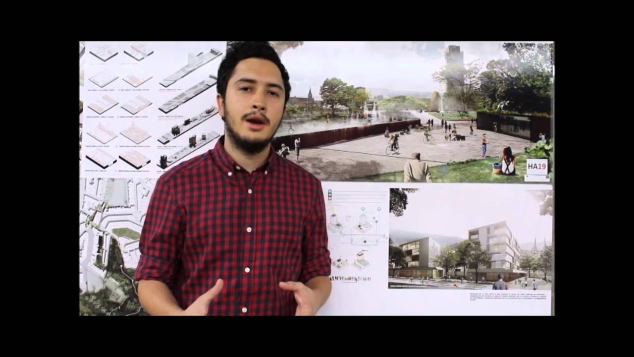 Centro Cívico de Medellín para la transformación de la ciudad medellin zoo
