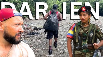 I Was Trafficked Through The World