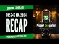 Decoding Geo: FOSS4G NA 2024 Recap | Special Coverage