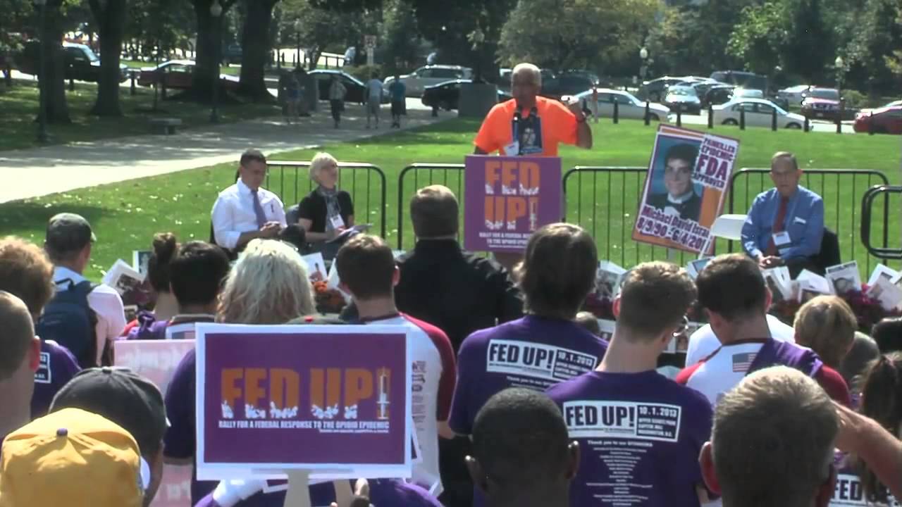 camera iphone 8 plus apk Avi Israel, FED UP! Rally 2013