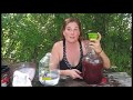 Cheap and Easy Wine Making ! ! !