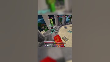 Embarrassing This Hive Streamer #shorts