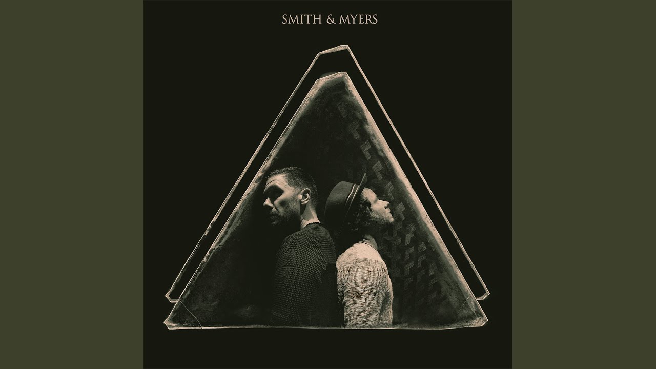 Watch BETTER NOW on YouTube Watch BETTER NOW on YouTube