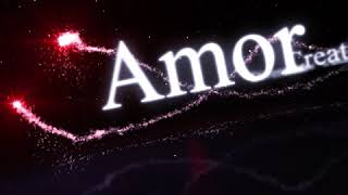 Mytto Feliz Navidad 2020 Ig