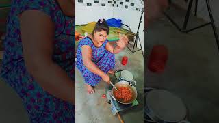 #anime #dance #bhojpuri #song #