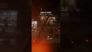 Download Lagu Bismillah Lino Ahera Lirik Slowmo_MUHYAR MP3