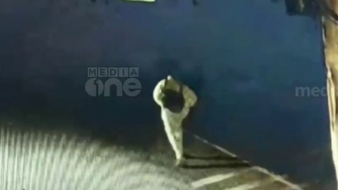 കളിയിക്കാവിള കൊലപാതകതിൽ ഒരാൾ അറസ്റ്റിൽ; കൊലപാതകത്തിലെ കൂടുതൽ സിസിടിവി ദൃശ്യങ്ങൾ പുറത്ത്