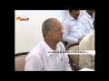 Metro Rails Safe for Andhra Pradesh ?