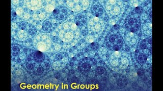 Distance 4 Curves in the Curve Graph of Closed Surfaces by Kuwari Mahanta