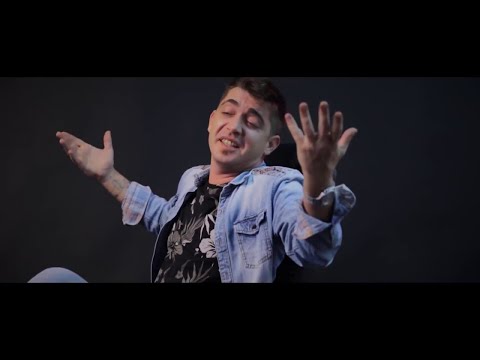 Elvisano & DeSanto - Imi las copiii bine ( Oficial Video )