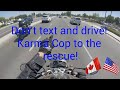 Road Rage USA & Canada | Bad Drivers, Crashes, Instant Karma, Brake Check, Insurance scam | New 2020