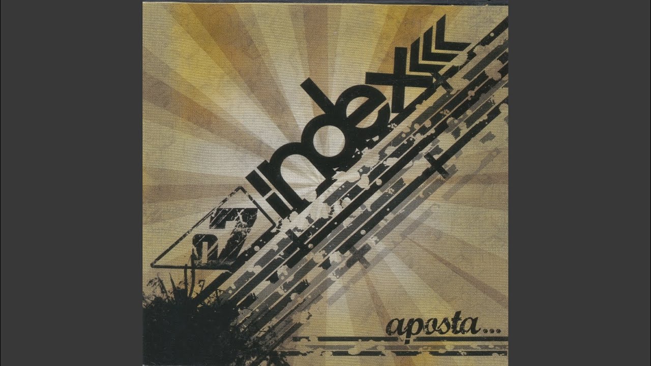 Watch Absurdo on YouTube Watch Absurdo on YouTube