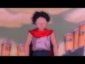 【MAD】OTOMO FOR YOU【大友克洋】