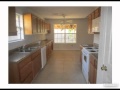 $122,000 3BR 2BA in LA PLACE 70068.  Call  Angelle Songy: (504) 559-8988