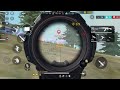 HIGH Ping BR RANK FREE FIRE