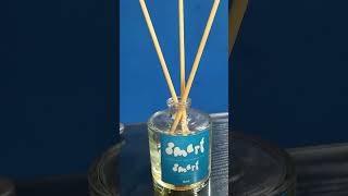 Smart Cleaning Solutions