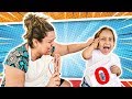 Tipos de Mães - MC Divertida