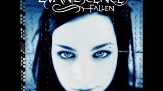 Evanescence - Imaginary (Vocal Cover)