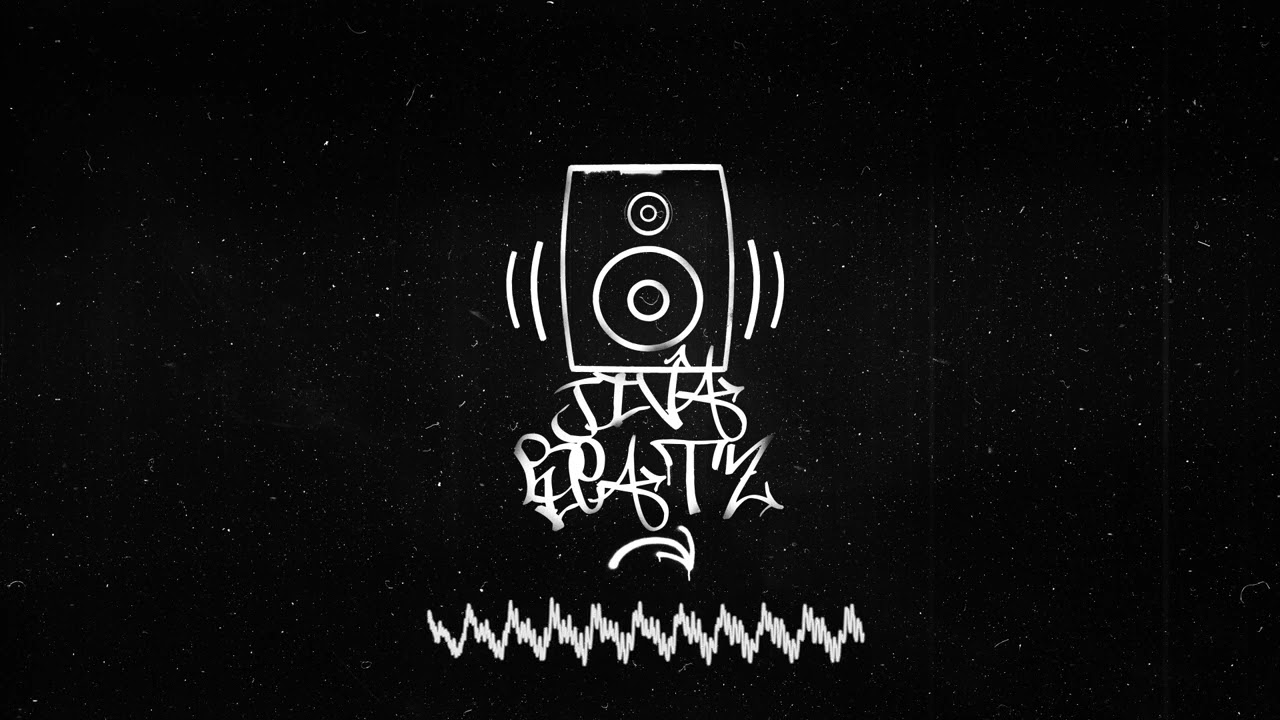 Hip-Hop Rap Beat | Hip Hop Rap Instrumental | Рэп бит | Хип-хоп рэп инструментал | Jiva Beatz