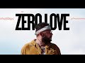 Miniature de la vidéo de la chanson Zero Love
