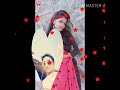 Jugal Kishore(2) Whatsapp Status Video Download Free