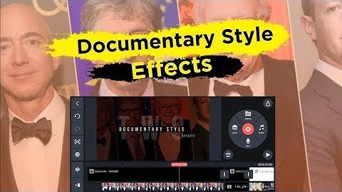Alex Hormozi style text editing l Text editing tricks for YouTuber 2023 l The bold font 2022 shorts