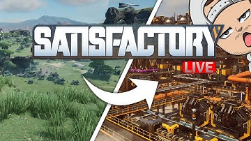 WE AUTOMATED EVERYTHING IN PHASE 3 & UNLOCKED TRAINS || Episode #8